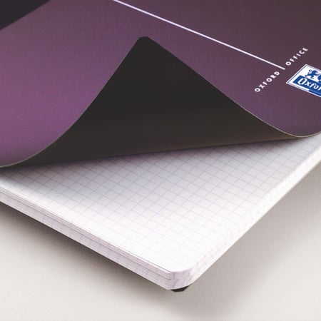 media/pim/cahier-office-ri-148x210-100p-l-pp-cahier-office-ri-148x210-100p-l-pp-3020120024011_10.JPEG