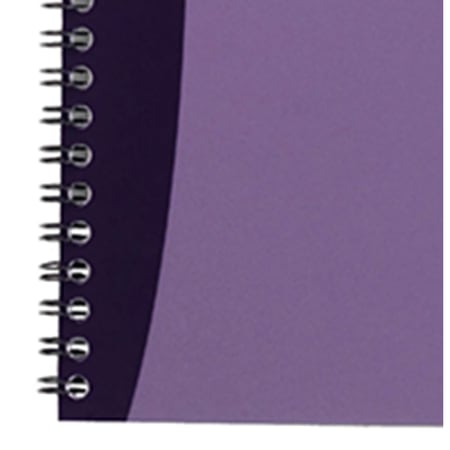 media/pim/cahier-office-ri-148x210-100p-l-pp-cahier-office-ri-148x210-100p-l-pp-3020120024011_11.JPEG