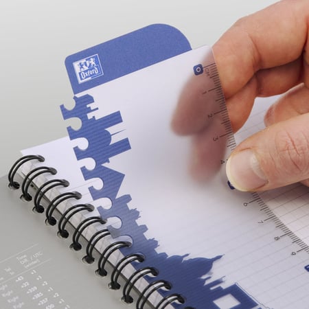 media/pim/cahier-office-ri-148x210-100p-l-pp-cahier-office-ri-148x210-100p-l-pp-3020120024011_12.JPEG