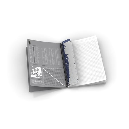 media/pim/cahier-office-ri-148x210-100p-l-pp-cahier-office-ri-148x210-100p-l-pp-3020120024011_5.jpg