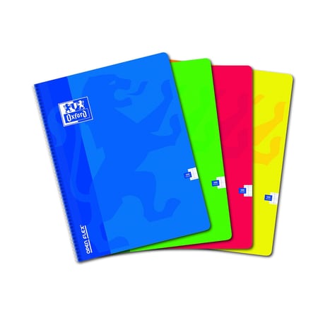 media/pim/cahier-openflex-17x22-180p-seyes-cahier-openflex-17x22-180p-seyes-3020121072868_1.jpg