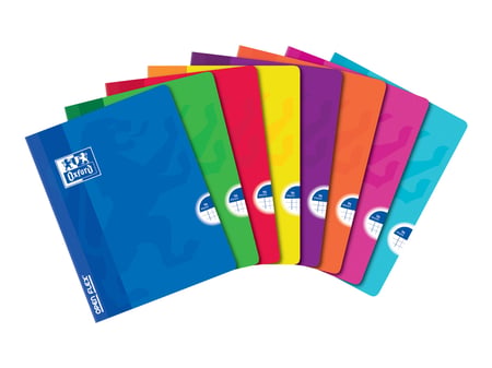 media/pim/cahier-openflex-17x22-96p-q5x5-marge-3020120019239_1.jpg