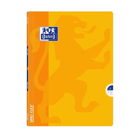 media/pim/cahier-openflex-17x22-96p-sey-jaune-3020120109336_0.jpg