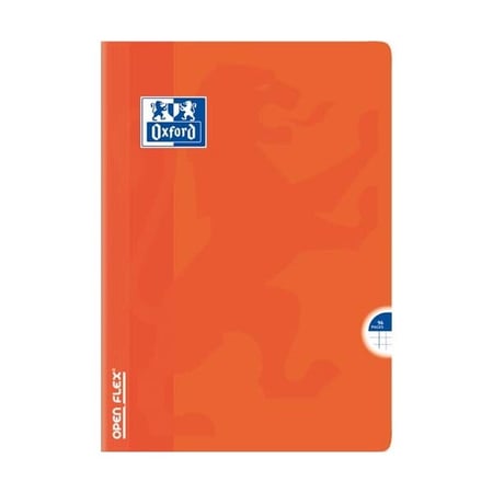 media/pim/cahier-openflex-a4-96p-q5x5-marge-3020120019284_0.jpg