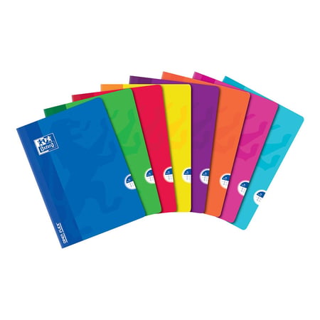 media/pim/cahier-openflex-a4-96p-q5x5-marge-3020120019284_1.jpg
