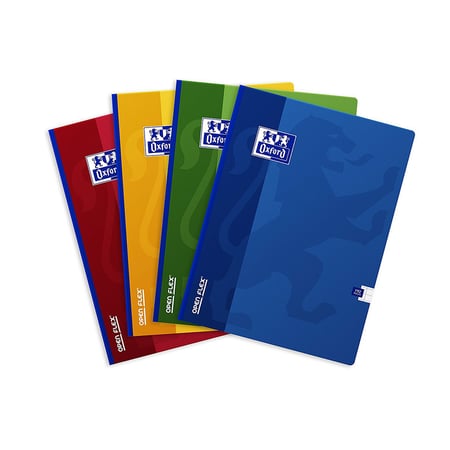 media/pim/cahier-openflex-brochure-24x32-192p-sey-3147280049842_1.jpg