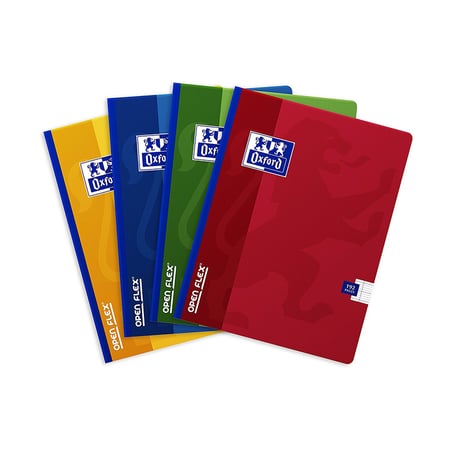 media/pim/cahier-openflex-brochure17x22-192p-sey-3147280049767_1.jpg