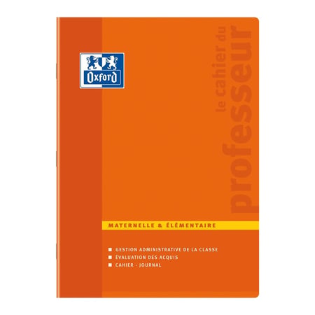 media/pim/cahier-oxford-24x32-100p-prof-cahier-oxford-24x32-100p-prof-3020129917000_0.jpg