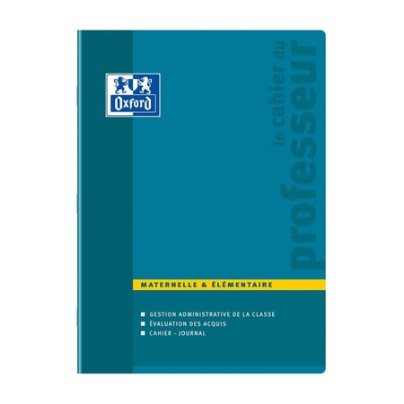 media/pim/cahier-oxford-24x32-100p-prof-cahier-oxford-24x32-100p-prof-3020129917000_1.jpg