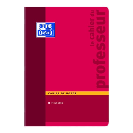 media/pim/cahier-oxford-a4-44p-90g-prof-cahier-oxford-a4-44p-90g-prof-3020129917390_0.jpg