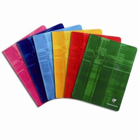 media/pim/cahier-pique-17x22-144p-5x5-cahier-pique-17x22-5x5-144p-3329680378207_0.jpg