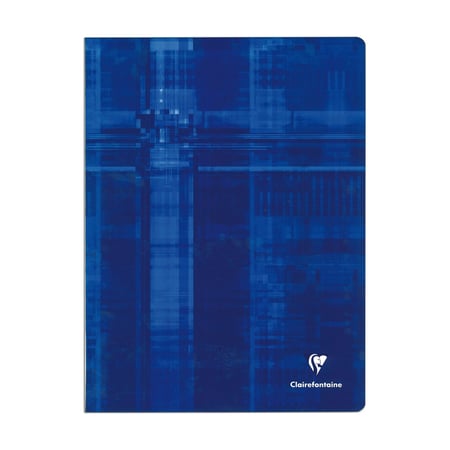 media/pim/cahier-pique-24x32-5x5-48p-cahier-pique-24x32-5x5-48p-3329680033120_0.jpg
