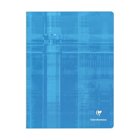 media/pim/cahier-pique-24x32-5x5-48p-cahier-pique-24x32-5x5-48p-3329680033120_21.jpg