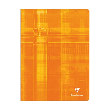 media/pim/cahier-pique-24x32-5x5-48p-cahier-pique-24x32-5x5-48p-3329680033120_22.jpg