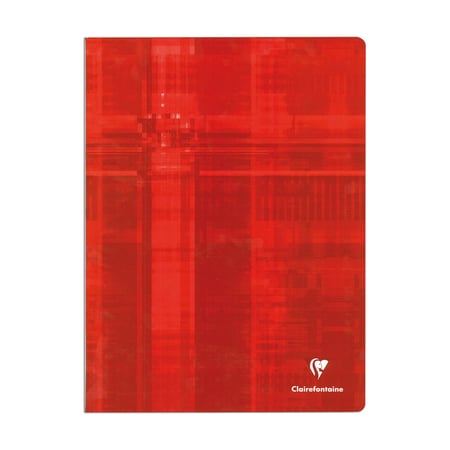 media/pim/cahier-pique-24x32-5x5-48p-cahier-pique-24x32-5x5-48p-3329680033120_23.jpg