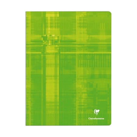 media/pim/cahier-pique-24x32-5x5-48p-cahier-pique-24x32-5x5-48p-3329680033120_24.jpg