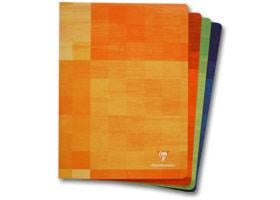 media/pim/cahier-pique-24x32-5x5144p-cahier-pique-24x32-5x5-144p-3329680338201_0.jpg