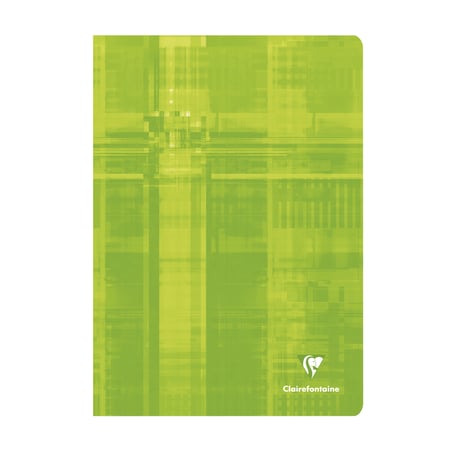 media/pim/cahier-pique-a4-96p-ligne-marge-3329680316506_4.jpg
