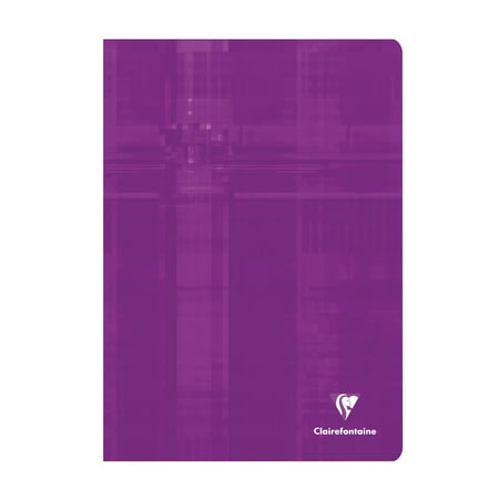 media/pim/cahier-pique-a4-96p-ligne-marge-3329680316506_5.jpg