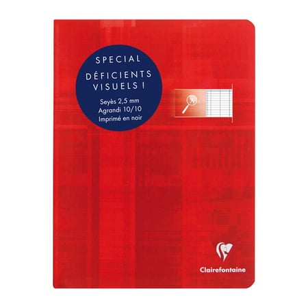 media/pim/cahier-pique-defficients-visuels-17x22-cahier-pique-defficients-visuels-17x22-3329680039962_2.jpg