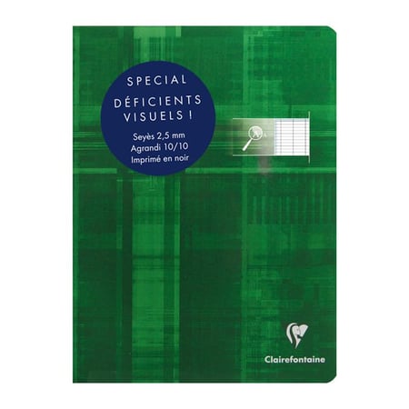 media/pim/cahier-pique-defficients-visuels-17x22-cahier-pique-defficients-visuels-17x22-3329680039962_3.jpg