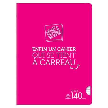 media/pim/cahier-piqure-24x32-140p-90g-seyes-cahier-piqure-24x32-140p-90g-seyes-3700408374266_2.jpg