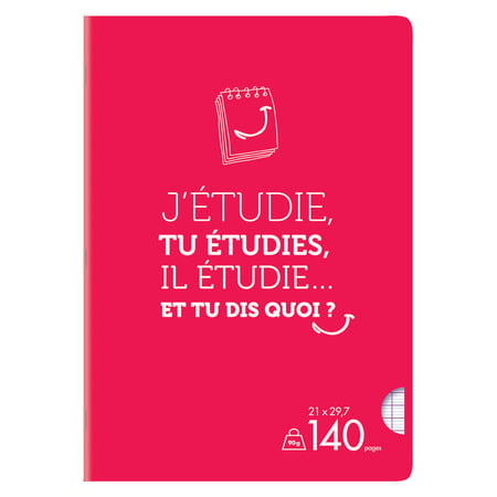 media/pim/cahier-piqure-a4-140p-90g-seyes-cahier-piqure-a4-140p-90g-seyes-3700408374204_0.jpg