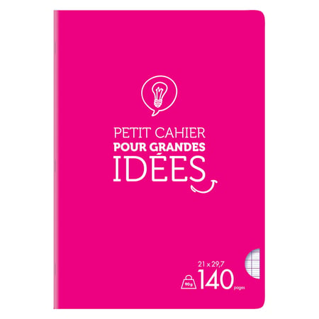 media/pim/cahier-piqure-a4-140p-90g-seyes-cahier-piqure-a4-140p-90g-seyes-3700408374204_1.jpg