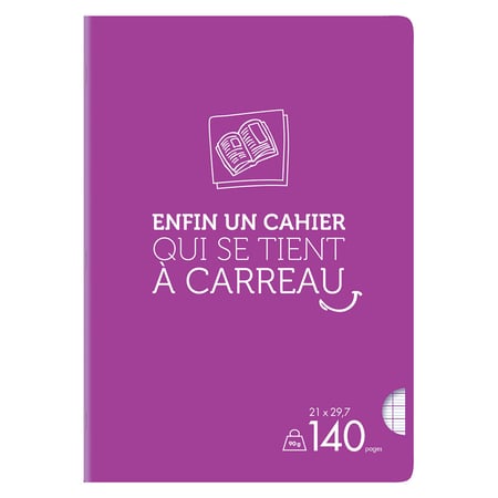 media/pim/cahier-piqure-a4-140p-90g-seyes-cahier-piqure-a4-140p-90g-seyes-3700408374204_2.jpg