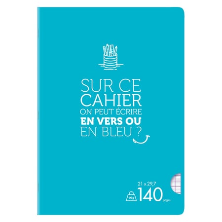 media/pim/cahier-piqure-a4-140p-90g-seyes-cahier-piqure-a4-140p-90g-seyes-3700408374204_3.jpg