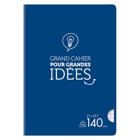 media/pim/cahier-piqure-a4-140p-90g-seyes-cahier-piqure-a4-140p-90g-seyes-3700408374204_5.jpg