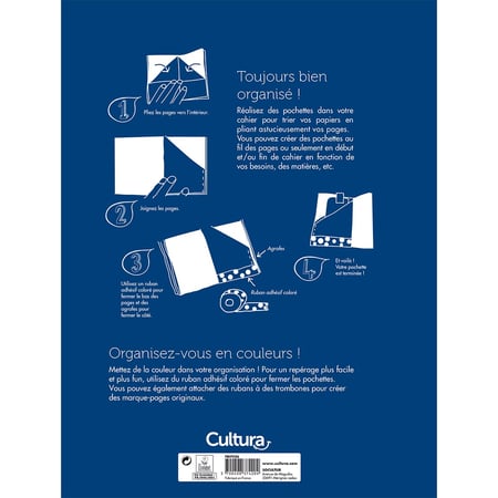 media/pim/cahier-piqure-a4-140p-90g-seyes-cahier-piqure-a4-140p-90g-seyes-3700408374204_6.jpg