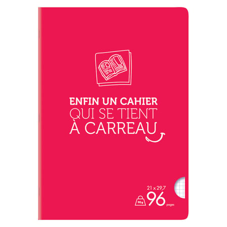 media/pim/cahier-piqure-a4-96p-90g-5x5-cahier-piqure-a4-96p-90g-5x5-3700408374198_1.jpg
