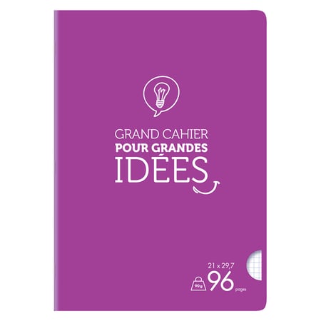 media/pim/cahier-piqure-a4-96p-90g-5x5-cahier-piqure-a4-96p-90g-5x5-3700408374198_2.jpg
