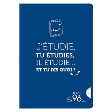media/pim/cahier-piqure-a4-96p-90g-5x5-cahier-piqure-a4-96p-90g-5x5-3700408374198_5.jpg