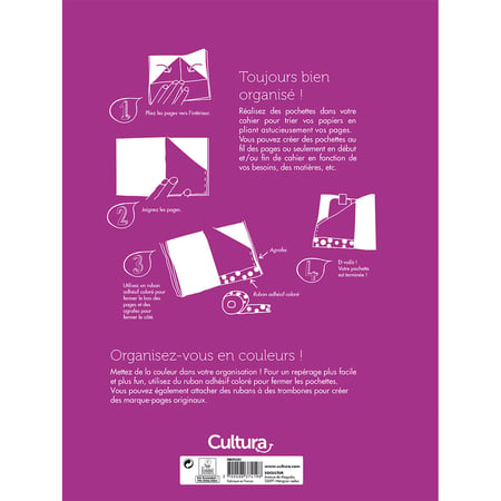 media/pim/cahier-piqure-a4-96p-90g-5x5-cahier-piqure-a4-96p-90g-5x5-3700408374198_6.jpg
