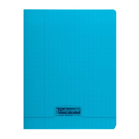 media/pim/cahier-poly-bleu-24x32cm-48p-seyes-90g-3210330181721_0.jpg