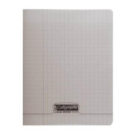 media/pim/cahier-poly-gris-24x32cm-48p-seyes-90g-3210330181769_0.jpg