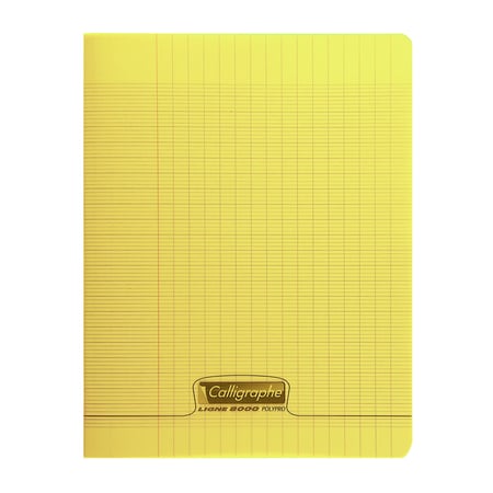 media/pim/cahier-poly-jaune-24x32cm-48p-seyes-90g-3210330181745_0.jpg