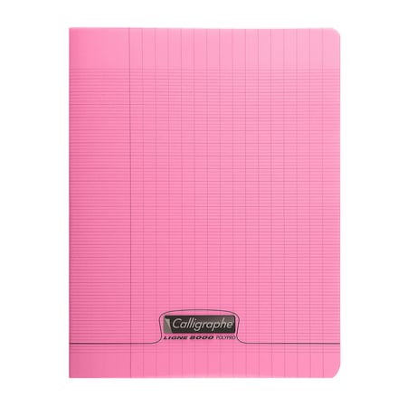 media/pim/cahier-poly-rose-24x32cm-48p-seyes-90g-3210330181714_0.jpg