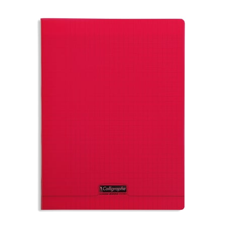 media/pim/cahier-poly-rouge-24x32cm-48p-seyes-90g-3210330181738_0.jpg