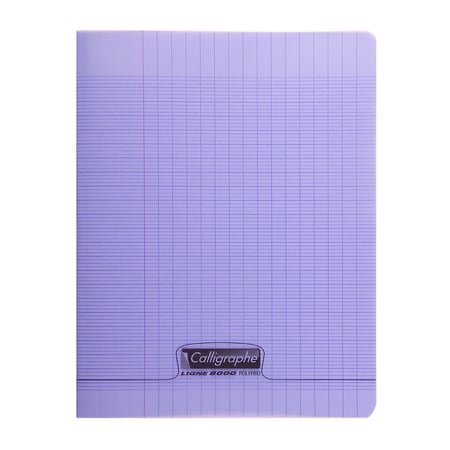 media/pim/cahier-poly-violet-24x32cm-48p-seyes-90g-3210330181776_0.jpg