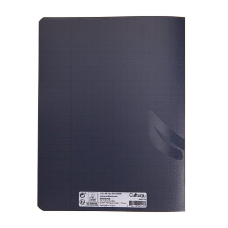 media/pim/cahier-pp-17x22-140p-seyes-gri-2001000275335_2.jpg