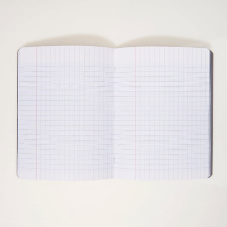 media/pim/cahier-pp-17x22-140p-seyes-gri-2001000275335_3.jpg