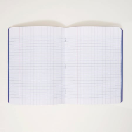 media/pim/cahier-pp-17x22-140p-seyes-mar-2001000275342_3.jpg