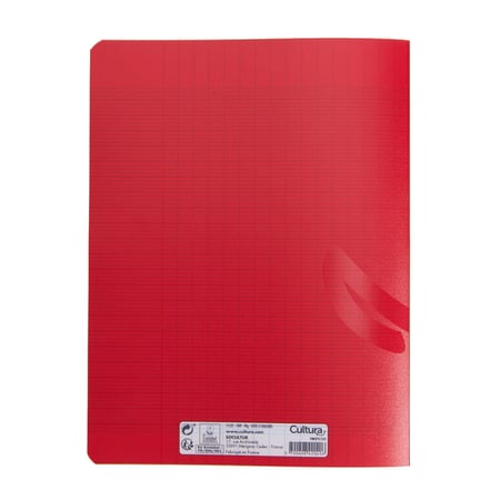 media/pim/cahier-pp-17x22-140p-seyes-rou-2001000275359_2.jpg