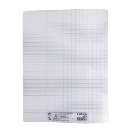 media/pim/cahier-pp-17x22-140p-seyes-tra-2001000275328_2.jpg