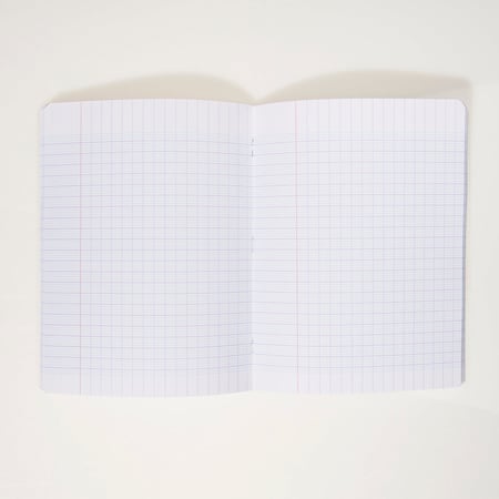 media/pim/cahier-pp-17x22-140p-seyes-tra-2001000275328_3.jpg