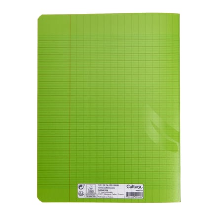media/pim/cahier-pp-17x22-140p-seyes-ver-2001000275366_2.jpg