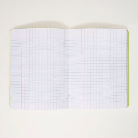 media/pim/cahier-pp-17x22-140p-seyes-ver-2001000275366_3.jpg